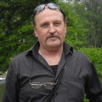 Отзыв от Ратмир - виза ДТВ