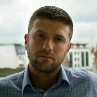 Отзыв от Карим - виза ДТВ